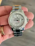 Rolex Yacht-Master 40 16622, thumbnail 2 of 8