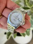 Rolex Yacht-Master 40 16622, thumbnail 3 of 8