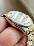 Rolex Yacht-Master 40 16622, thumbnail 4 of 8