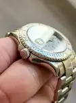 Rolex Yacht-Master 40 16622, thumbnail 5 of 8