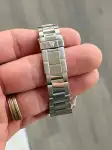 Rolex Yacht-Master 40 16622, thumbnail 6 of 8