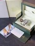 Rolex Yacht-Master 40 16622, thumbnail 7 of 8