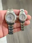 Rolex Yacht-Master 40 16622, thumbnail 8 of 8