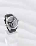 Cartier Calibre de Cartier (2024) - Ref. W7100041 | Watch Scout thumbnail 1
