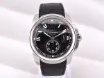 Cartier Calibre de Cartier (2024) - Ref. W7100041 | Watch Scout thumbnail 2