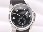 Cartier Calibre de Cartier (2024) - Ref. W7100041 | Watch Scout thumbnail 3