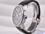 Cartier Calibre de Cartier (2024) - Ref. W7100041 | Watch Scout thumbnail 4