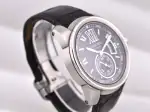 Cartier Calibre de Cartier (2024) - Ref. W7100041 | Watch Scout thumbnail 5