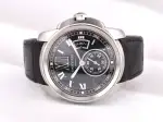 Cartier Calibre de Cartier (2024) - Ref. W7100041 | Watch Scout thumbnail 6