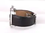 Cartier Calibre de Cartier (2024) - Ref. W7100041 | Watch Scout thumbnail 7