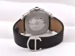 Cartier Calibre de Cartier (2024) - Ref. W7100041 | Watch Scout thumbnail 8