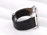 Cartier Calibre de Cartier (2024) - Ref. W7100041 | Watch Scout thumbnail 9
