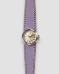 Rolex Chameleon Precision (1962) - Ref. 8788 | Watch Scout thumbnail 1