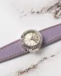 Rolex Chameleon Precision (1962) - Ref. 8788 | Watch Scout thumbnail 3