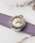 Rolex Chameleon Precision (1962) - Ref. 8788 | Watch Scout thumbnail 4
