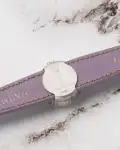 Rolex Chameleon Precision (1962) - Ref. 8788 | Watch Scout thumbnail 7