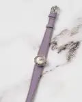 Rolex Chameleon Precision (1962) - Ref. 8788 | Watch Scout thumbnail 8