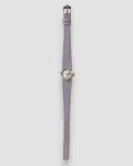Rolex Chameleon Precision (1962) - Ref. 8788 | Watch Scout thumbnail 9