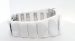 Karl Lagerfeld Pyramid Pattern - Ref. KL-2606 | Watch Scout thumbnail 2