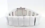 Karl Lagerfeld Pyramid Pattern - Ref. KL-2606 | Watch Scout thumbnail 3