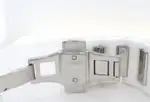 Karl Lagerfeld Pyramid Pattern - Ref. KL-2606 | Watch Scout thumbnail 7