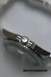 Rolex Submariner (2013) - Ref. 116610LV | Watch Scout thumbnail 3