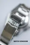 Rolex Submariner (2013) - Ref. 116610LV | Watch Scout thumbnail 4
