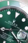 Rolex Submariner (2013) - Ref. 116610LV | Watch Scout thumbnail 5