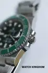 Rolex Submariner (2013) - Ref. 116610LV | Watch Scout thumbnail 7