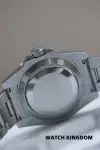 Rolex Submariner (2013) - Ref. 116610LV | Watch Scout thumbnail 8