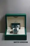 Rolex Submariner (2013) - Ref. 116610LV | Watch Scout thumbnail 9