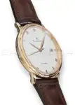 Blancpain Villeret (2025) - Ref. 6223‑3642‑55B | Watch Scout thumbnail 2