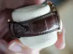 Blancpain Villeret (2025) - Ref. 6223‑3642‑55B | Watch Scout thumbnail 11