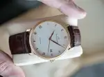 Blancpain Villeret (2025) - Ref. 6223‑3642‑55B | Watch Scout thumbnail 13