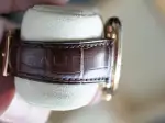 Blancpain Villeret (2025) - Ref. 6223‑3642‑55B | Watch Scout thumbnail 15