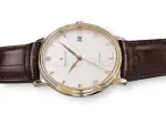 Blancpain Villeret (2025) - Ref. 6223‑3642‑55B | Watch Scout thumbnail 16