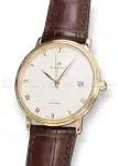 Blancpain Villeret (2025) - Ref. 6223‑3642‑55B | Watch Scout thumbnail 17