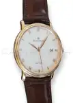Blancpain Villeret (2025) - Ref. 6223‑3642‑55B | Watch Scout thumbnail 18