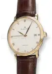 Blancpain Villeret (2025) - Ref. 6223‑3642‑55B | Watch Scout thumbnail 3