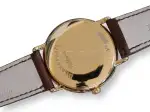 Blancpain Villeret (2025) - Ref. 6223‑3642‑55B | Watch Scout thumbnail 4
