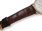 Blancpain Villeret (2025) - Ref. 6223‑3642‑55B | Watch Scout thumbnail 7