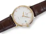 Blancpain Villeret (2025) - Ref. 6223‑3642‑55B | Watch Scout thumbnail 9