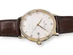 Blancpain Villeret (2025) - Ref. 6223‑3642‑55B | Watch Scout thumbnail 10