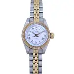 Tudor Oyster (1993) - Ref. 92313 | Watch Scout thumbnail 1