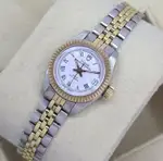 Tudor Oyster (1993) - Ref. 92313 | Watch Scout thumbnail 2