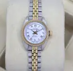 Tudor Oyster (1993) - Ref. 92313 | Watch Scout thumbnail 3