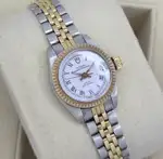 Tudor Oyster (1993) - Ref. 92313 | Watch Scout thumbnail 4