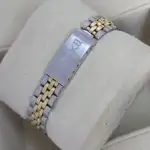 Tudor Oyster (1993) - Ref. 92313 | Watch Scout thumbnail 5