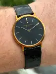 Vacheron Constantin Patrimony Ultrathin 33051