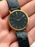 Vacheron Constantin Patrimony Ultrathin 33051, thumbnail 2 of 9